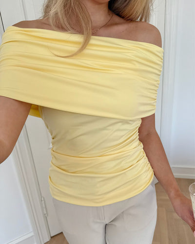 Athenaic topThumbnail 