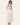 Astridic long dress
