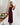 AstridIC Long Dress