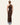 Andreaic maxi dress