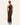 Andreaic maxi dress