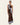 Andreaic maxi dress