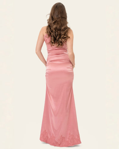 Andreaic Maxi DressThumbnail 