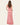 Andreaic Maxi Dress