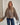 EvaIC Wool Jacket