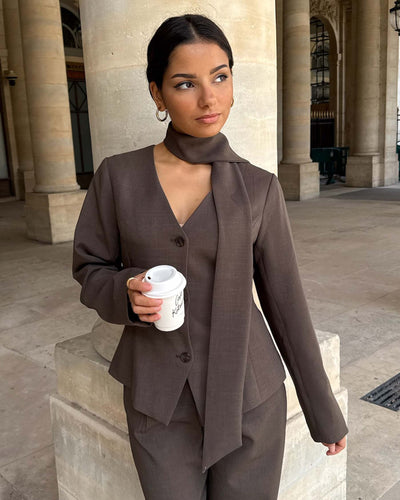 Yaraic blazerThumbnail 