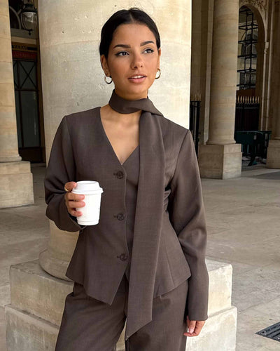 Yaraic blazerThumbnail 