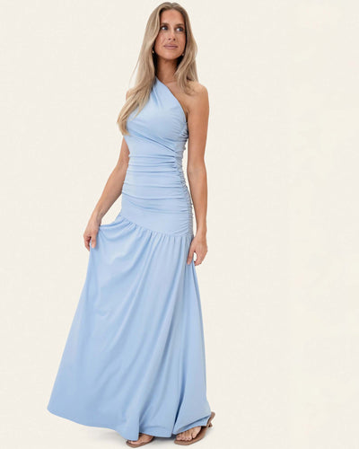 Ameliaic Maxi DressThumbnail 