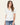 ArielIC Blouse
