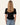 AnnieIC Tee Blazer