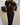 CleoIC Long Dress