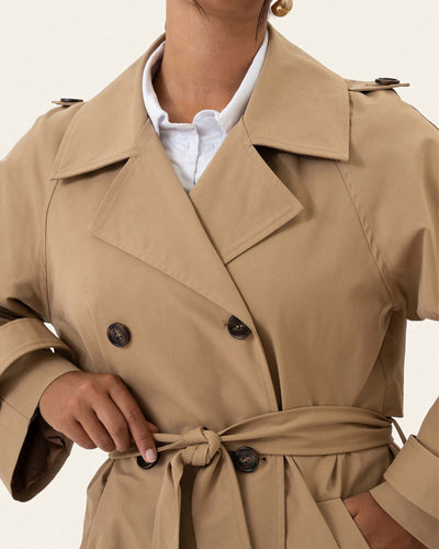 EvieIC TrenchcoatThumbnail 