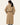 EvieIC Trenchcoat