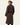 EvieIC Trenchcoat