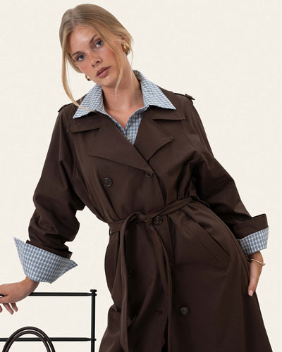 EvieIC TrenchcoatThumbnail 