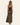 BeaIC Maxi Dress