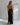 EmilyIC Long Dress