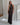 EmilyIC Long Dress