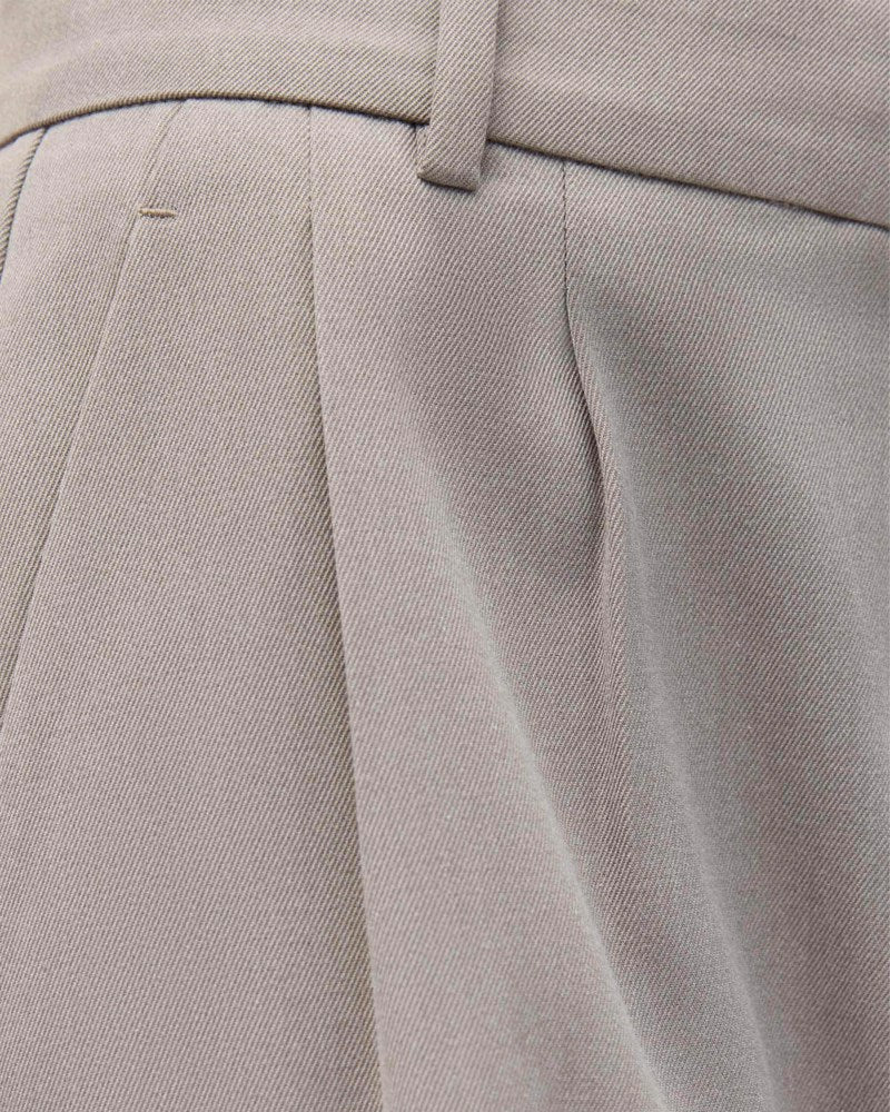 ENDORE PANTS