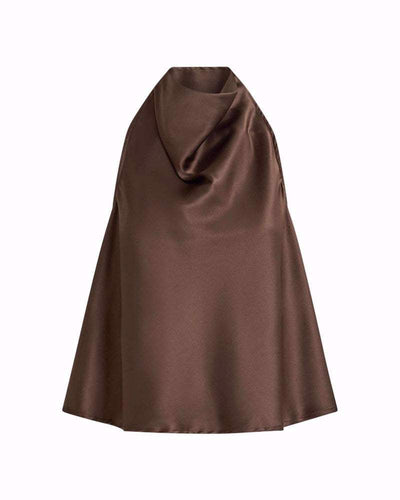 Puresmine satin topThumbnail 