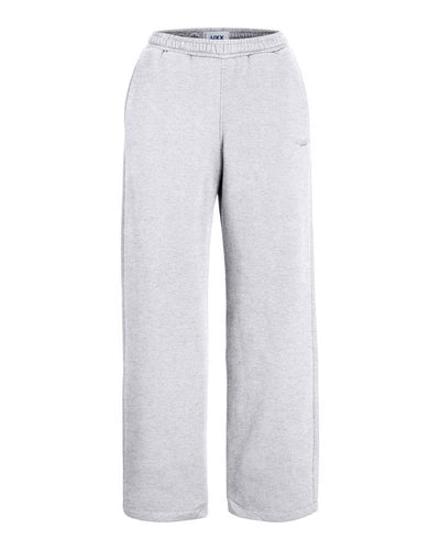 JXSTUDIO VESTERBRO HW PANTThumbnail 