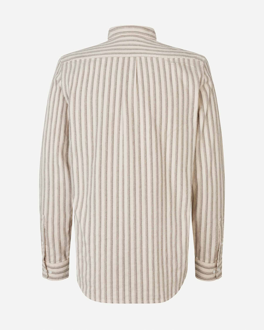 Saliam FF shirt