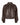 PCLARA PADDED COATED