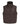 JXSERENA QUILTED VEST