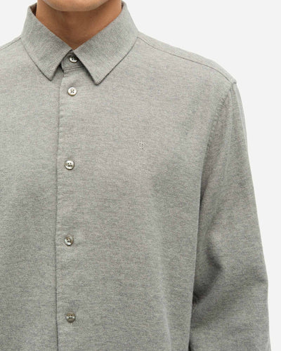 Liam NX shirt 14039Thumbnail 
