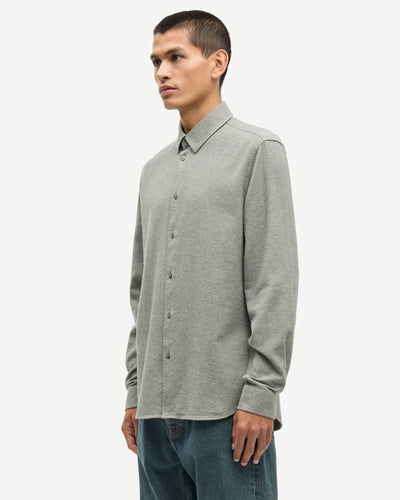 Liam NX shirt 14039Thumbnail 