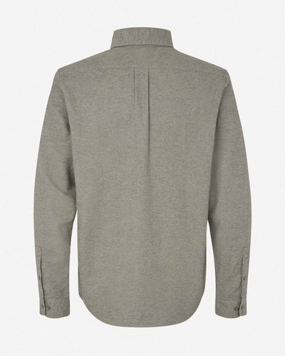 Liam NX shirt 14039Thumbnail 