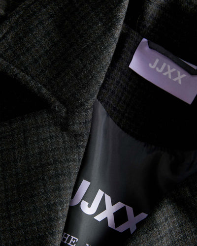 JXELLE TRENCHCOATThumbnail 