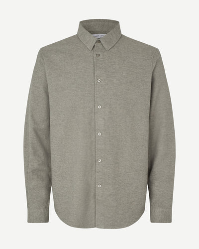 Liam NX shirt 14039Thumbnail 