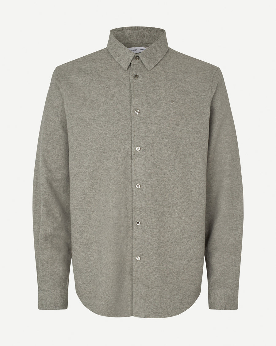 Liam NX shirt 14039