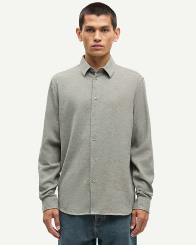 Liam NX shirt 14039Thumbnail 