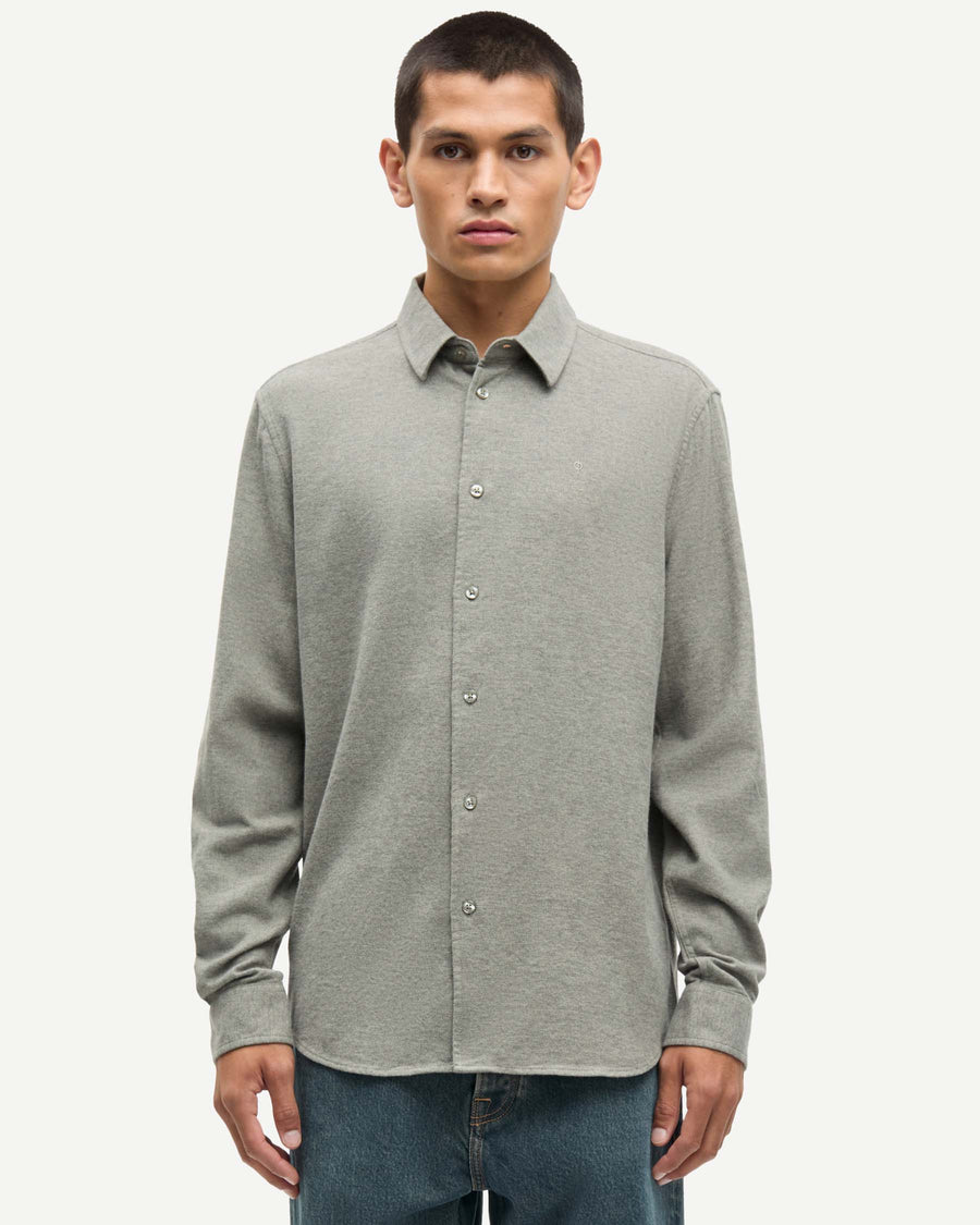 Liam NX shirt 14039