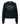 JXBROOK CREW NECK KNIT