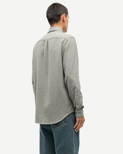 Liam NX shirt 14039Thumbnail 