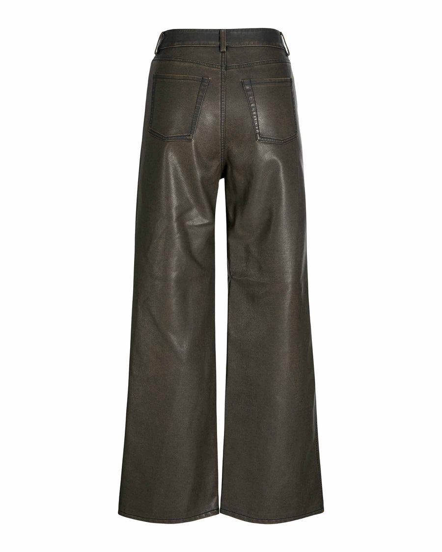 JXHANNAH PANT