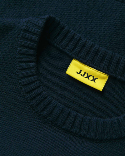 JXBROOK CREW NECK KNITThumbnail 