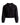 Abigal zip cardigan