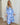 AdelIC Long Dress