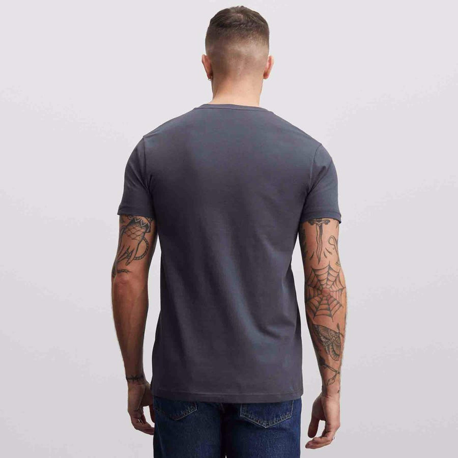 Fine Jersey Thor Tee