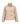 OBJGRO SHORT JACKET