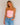 Sigga tube top