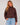 Brenda dot jacket