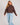 Brenda dot jacket