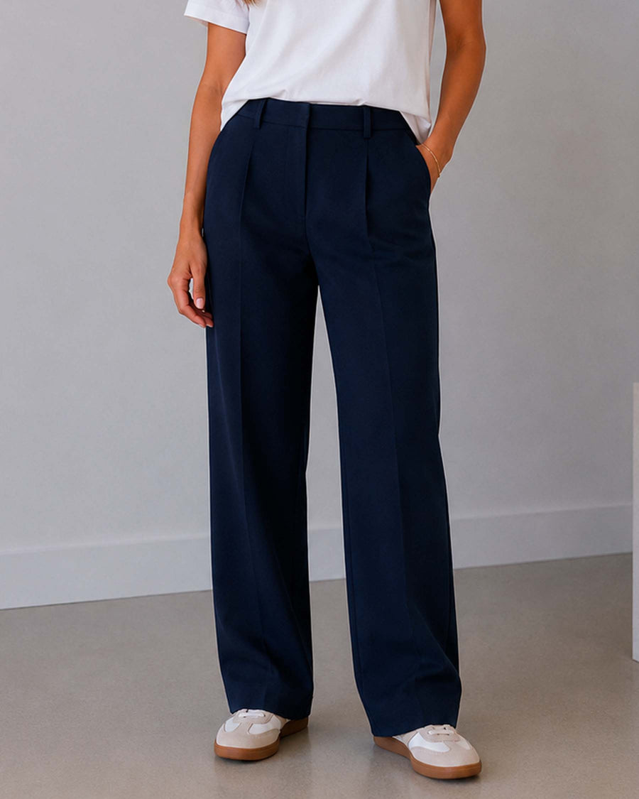 Paloma pants
