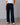 Paloma pants