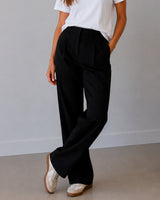 Paloma pants